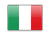 BC GROUP ITALIA - Italiano